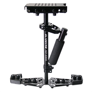 Glidecam HD-1000