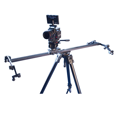 Glidecam VistaTrack 10-24 (61 cm)