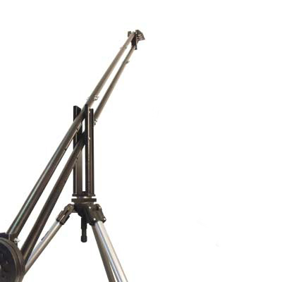 Glidecam Camcrane 200 Tripod Kit